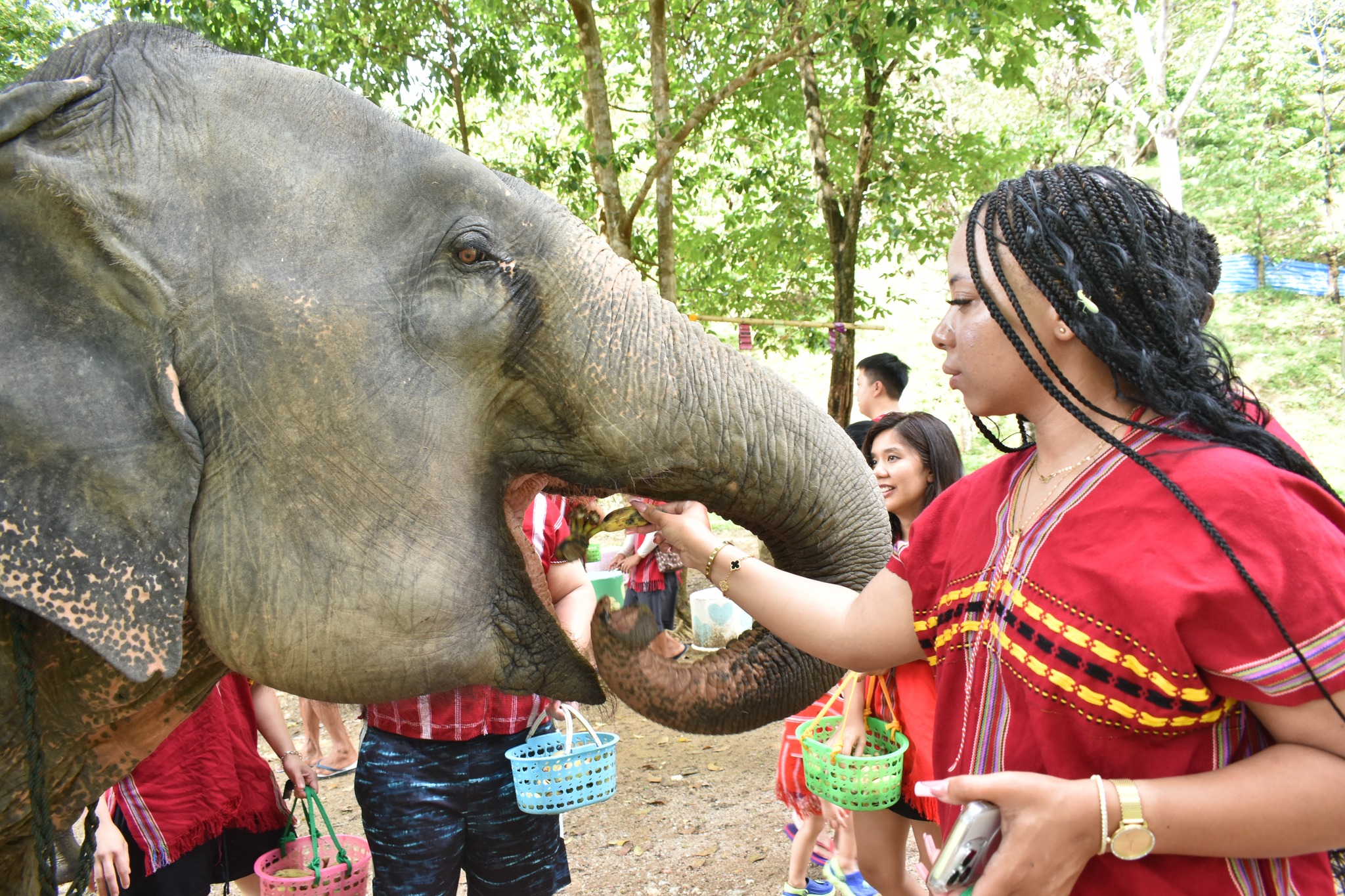 Kerchor Gallery (48)