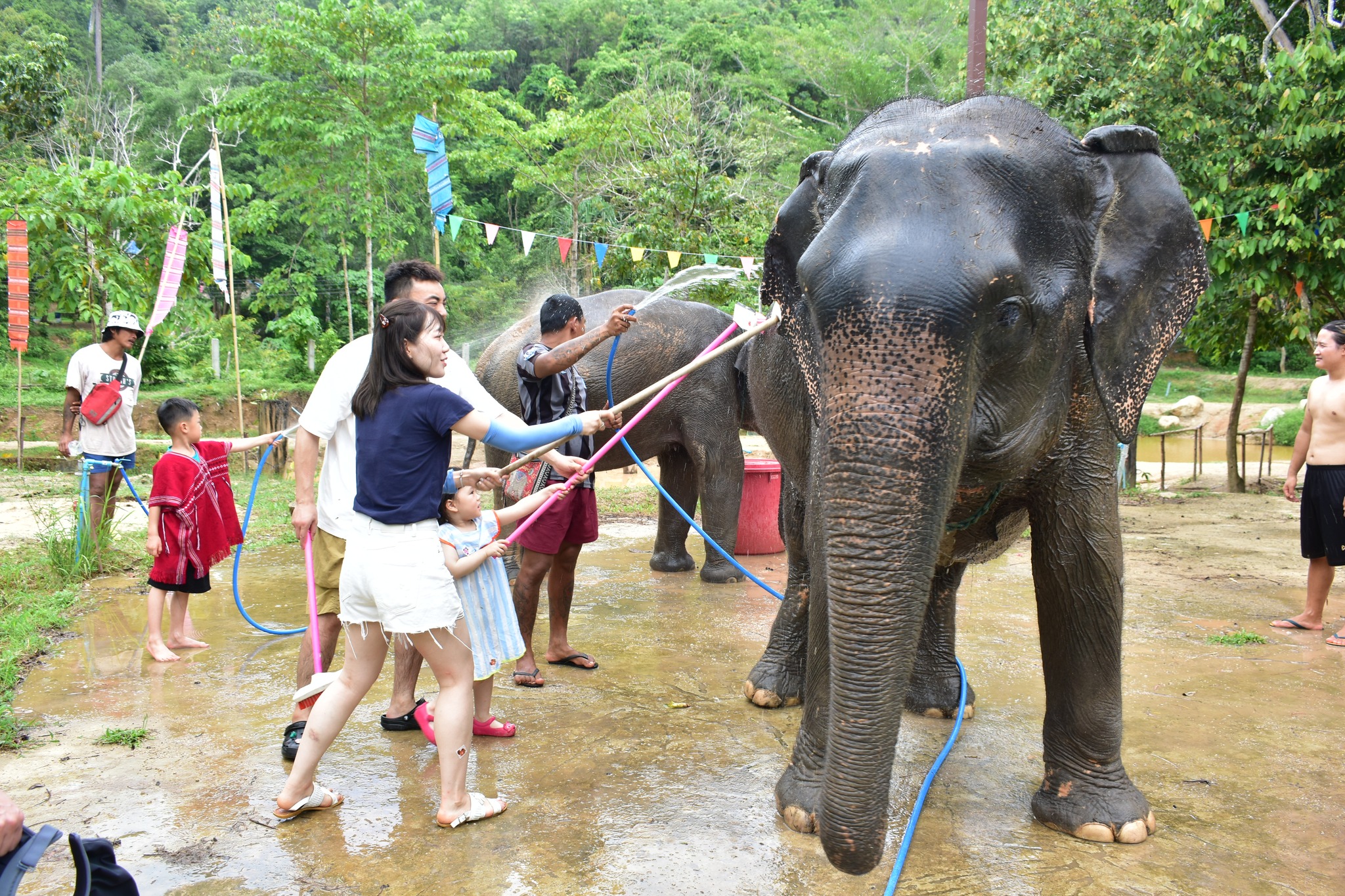 Kerchor Gallery (53)