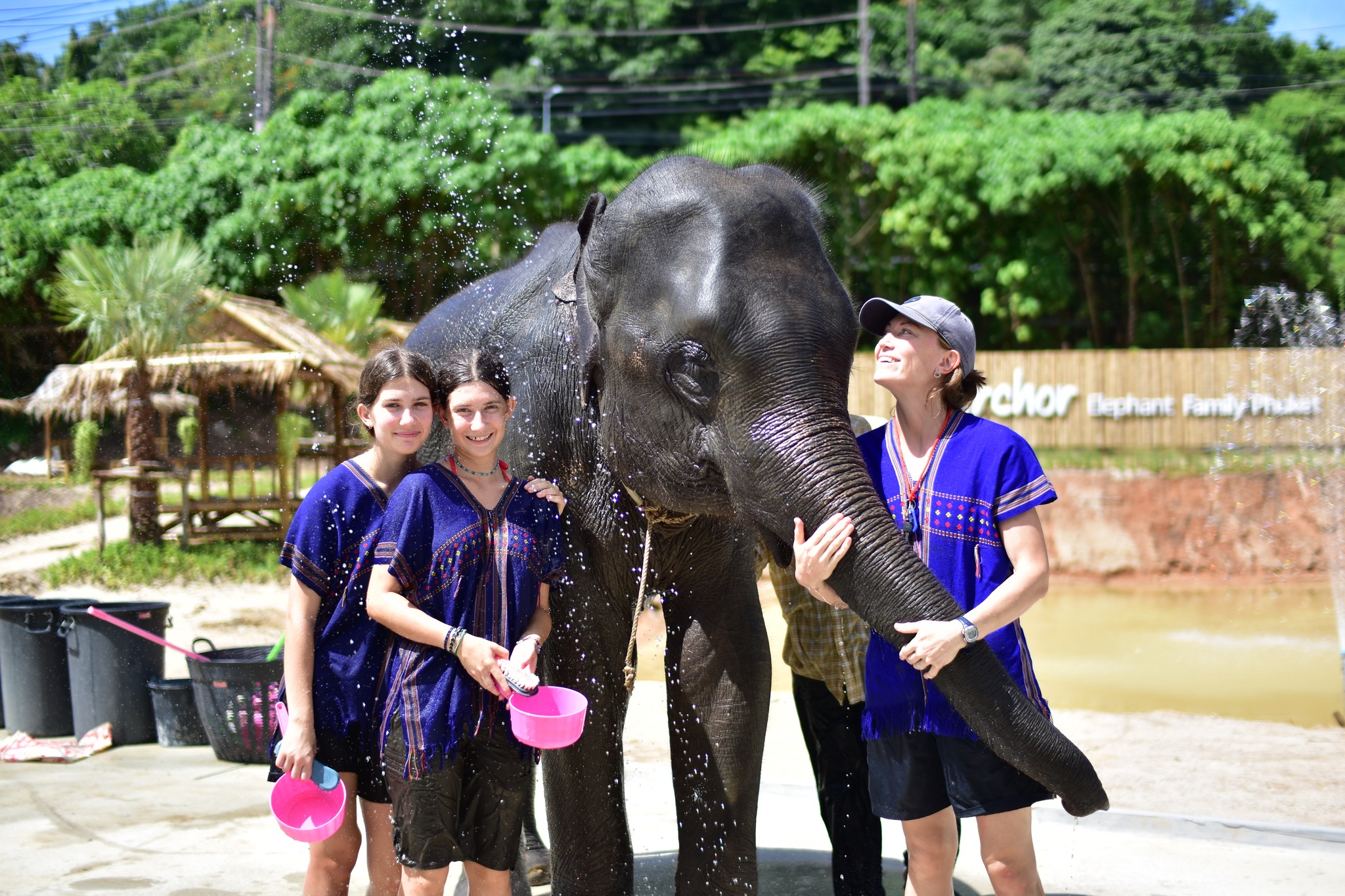 Kerchor Gallery (54)