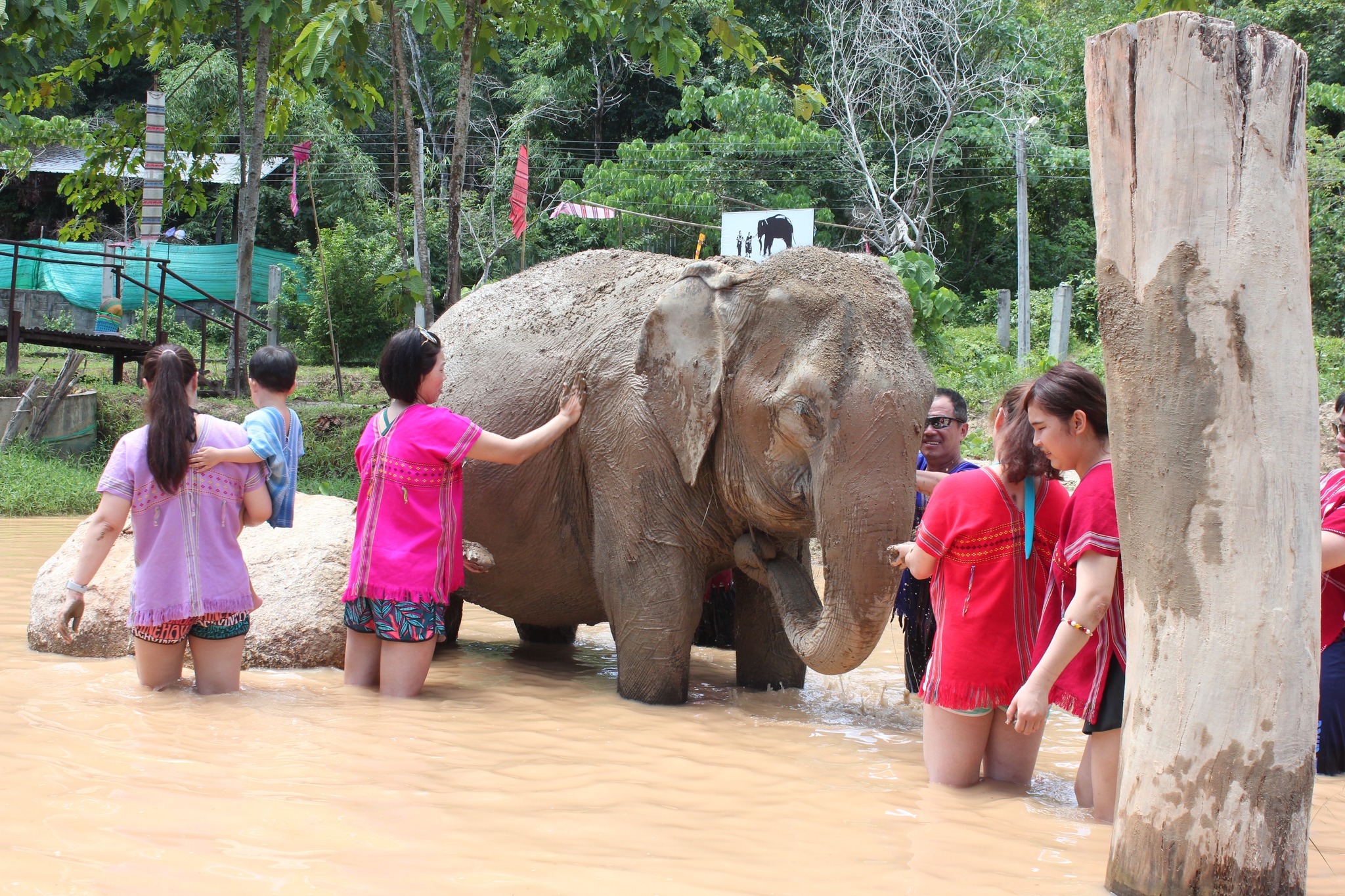 Kerchor Gallery (55)