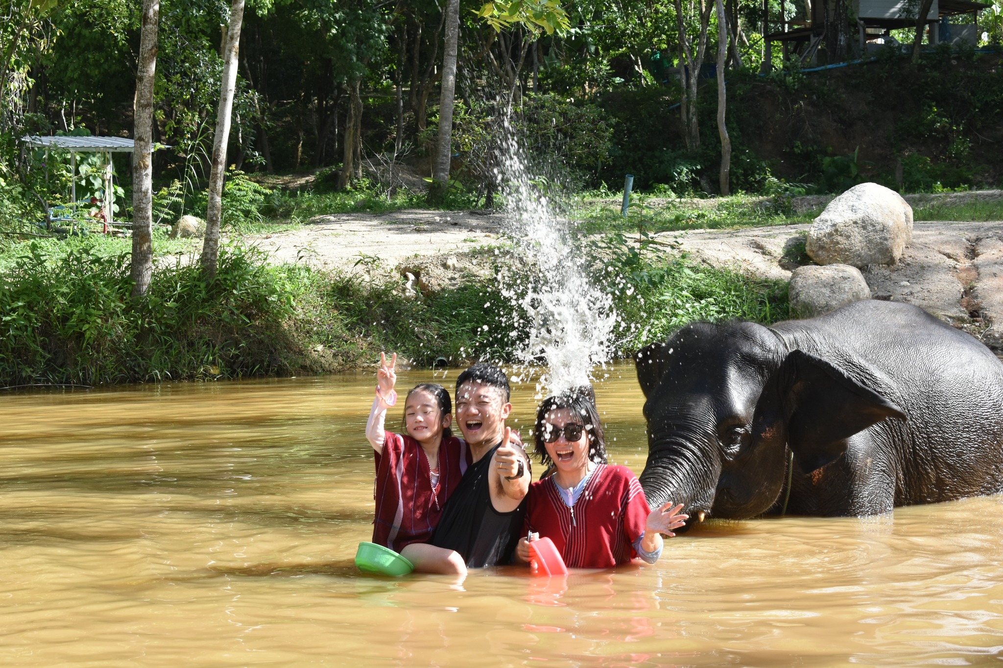 Kerchor Gallery (56)