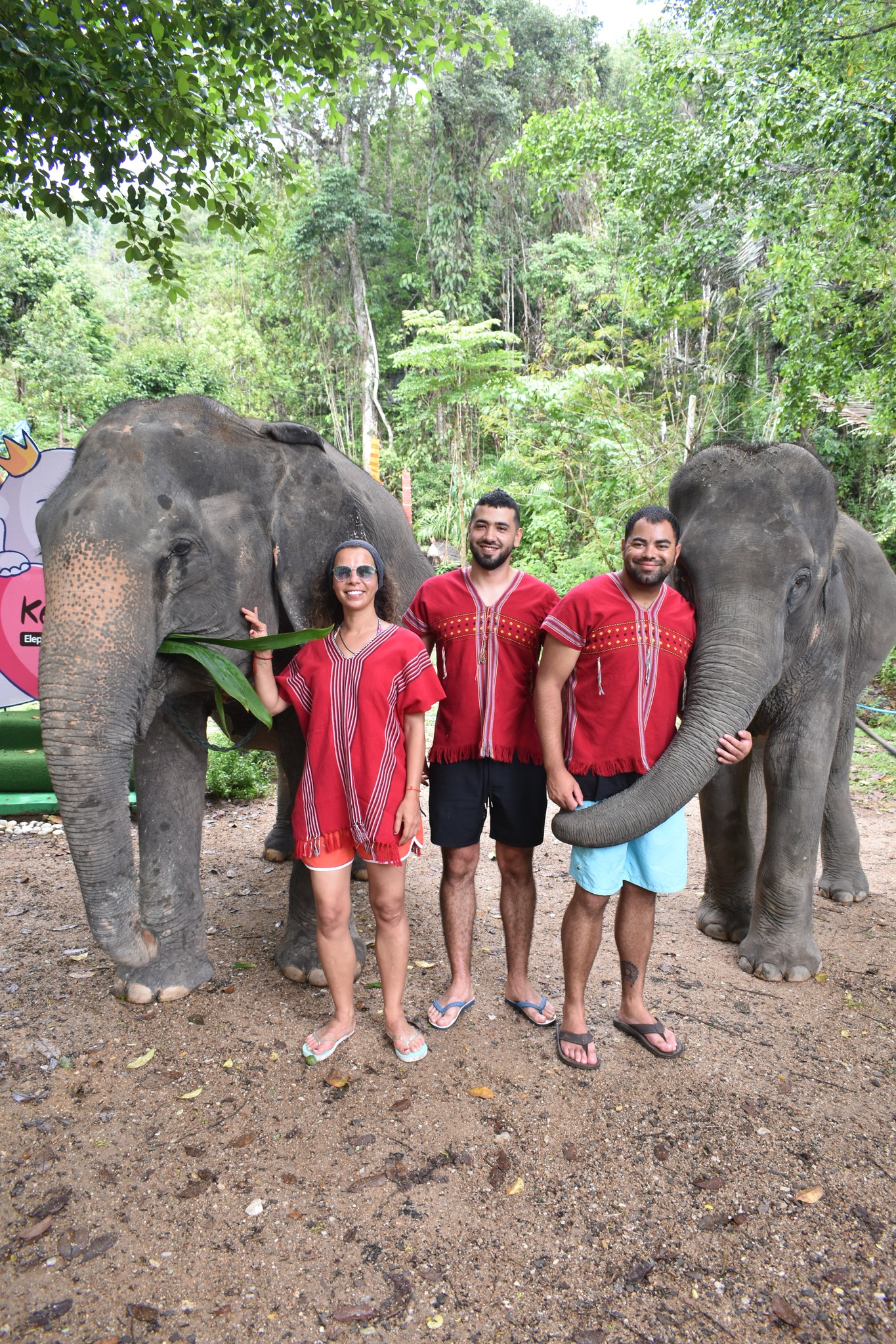 Kerchor Gallery (57)