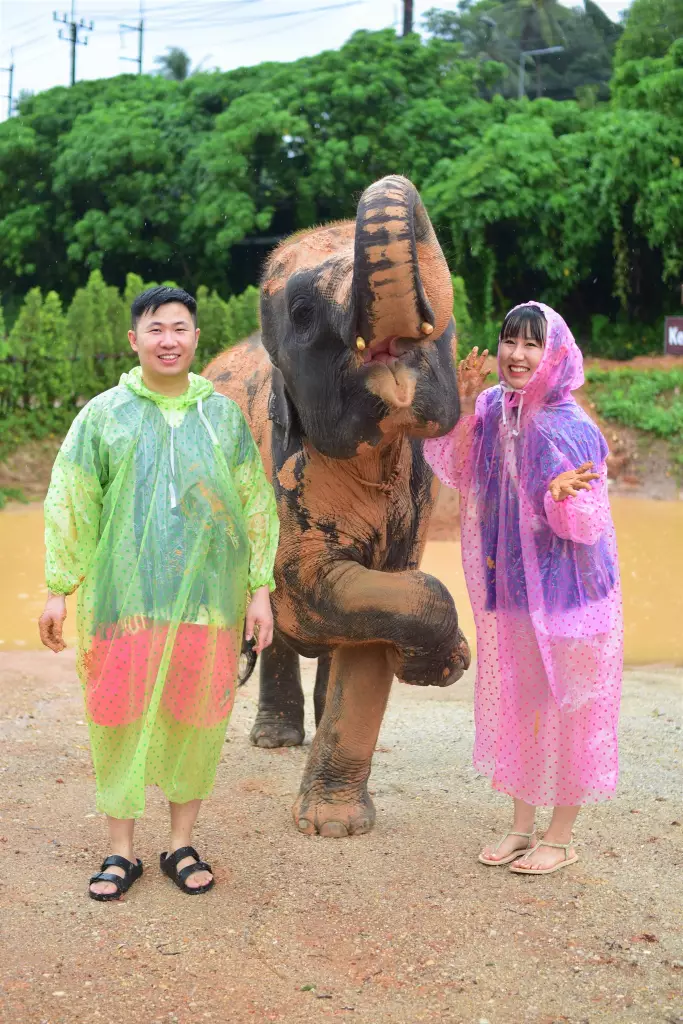 Kerchor Gallery (59)