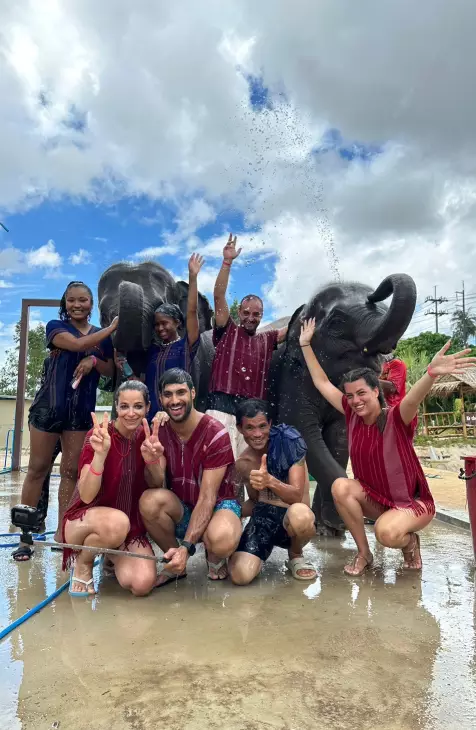 Kerchor Gallery (60)