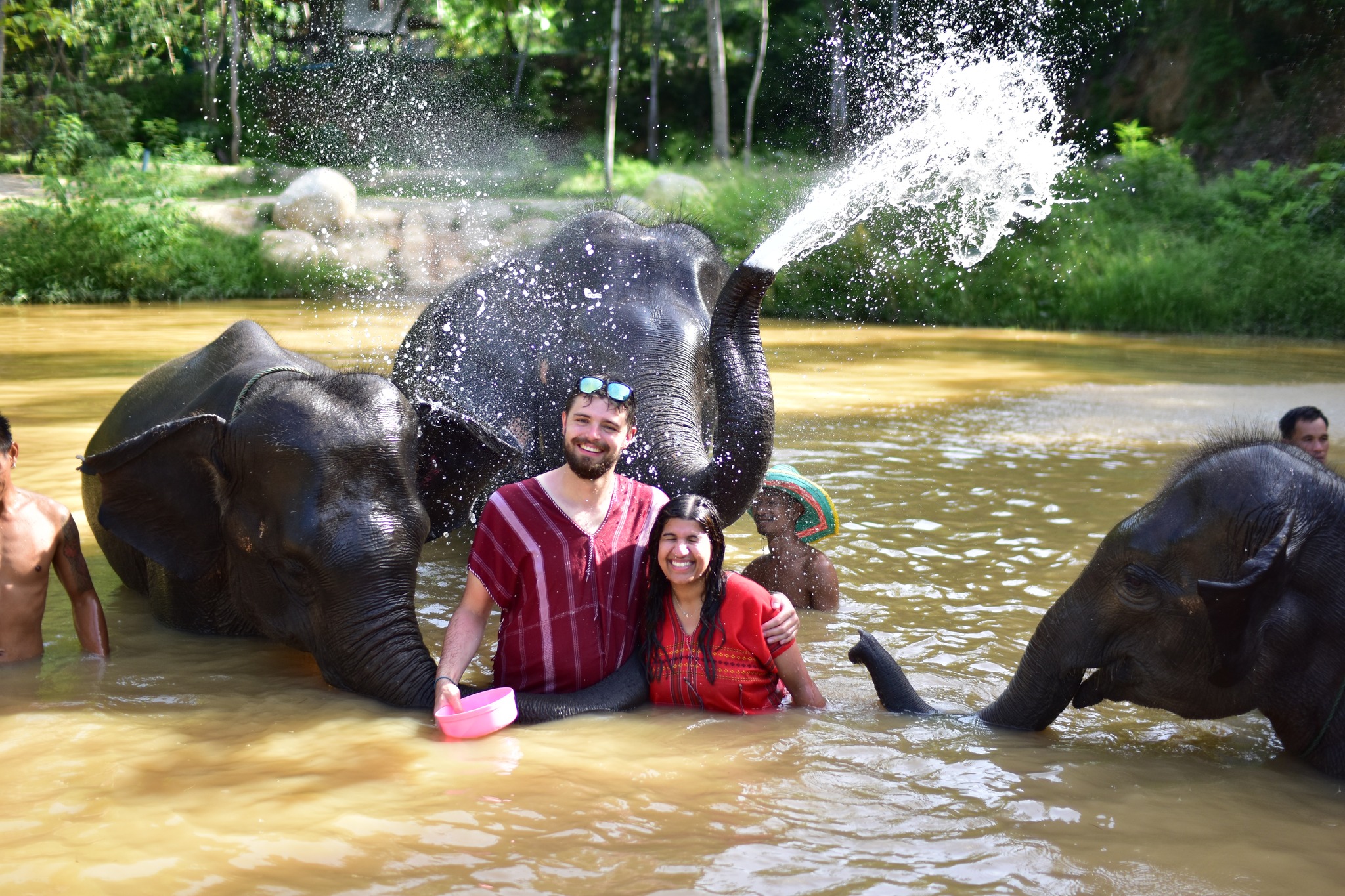 Kerchor Gallery (61)