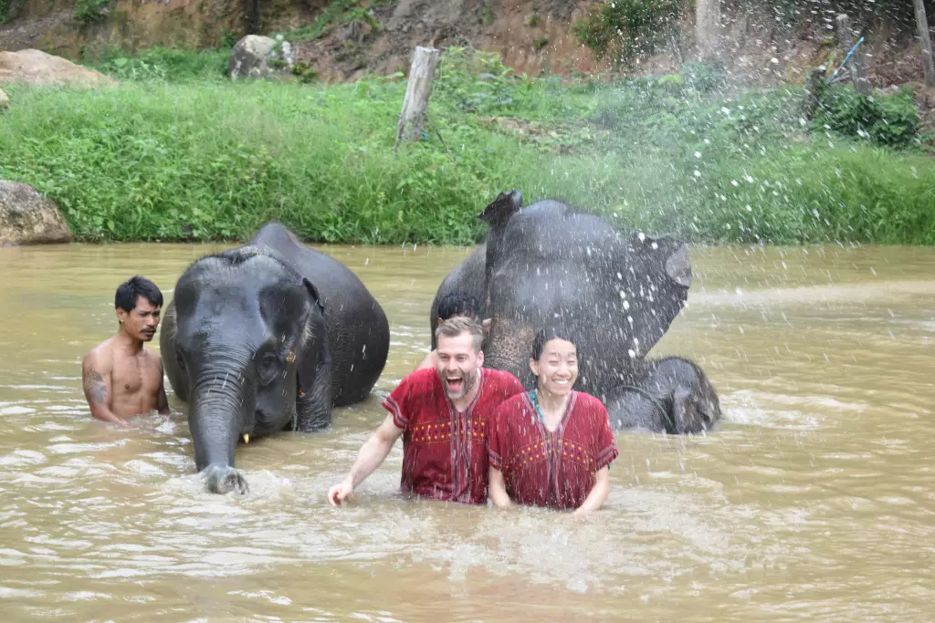 Kerchor Gallery (62)