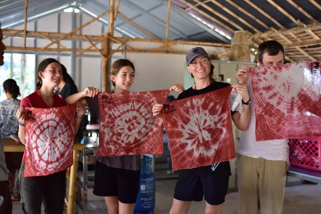 Kerchor Gallery (64)