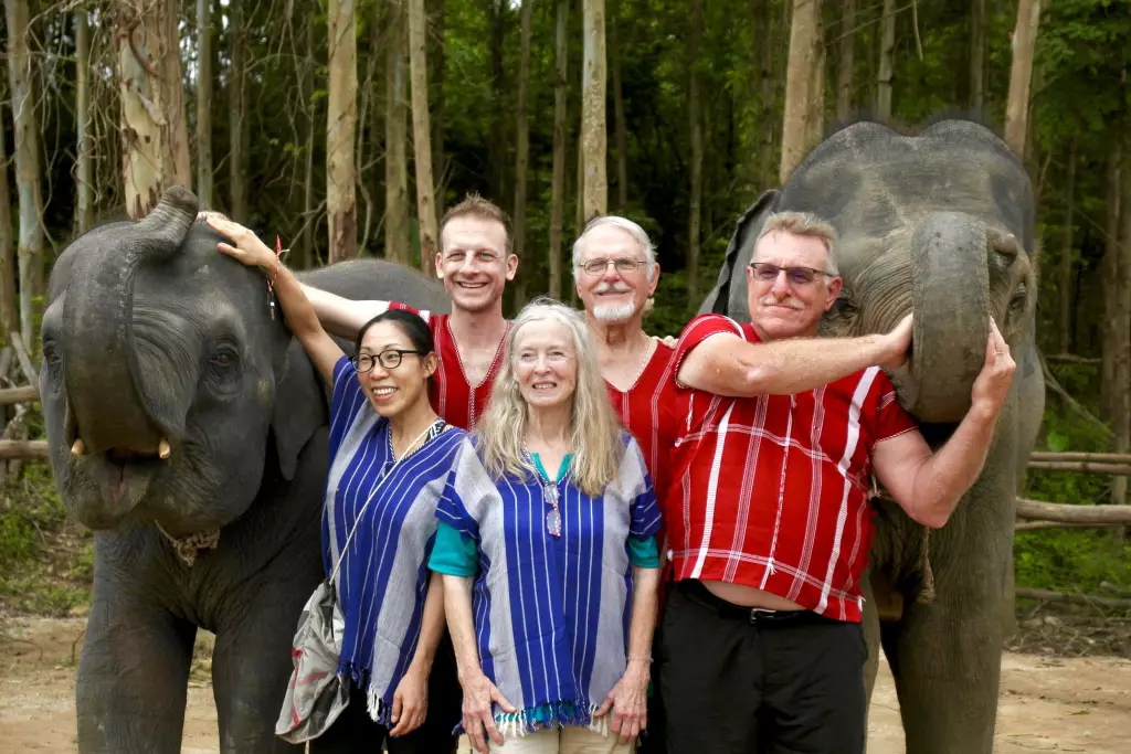 Kerchor Gallery (66)